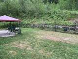 10710 Sylvester Road - Photo 15
