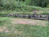 10710 Sylvester Road - Photo 16
