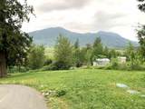 10710 Sylvester Road - Photo 17