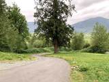 10710 Sylvester Road - Photo 18