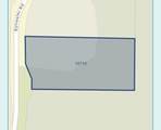 10710 Sylvester Road - Photo 19