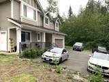 10710 Sylvester Road - Photo 2
