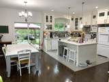 10710 Sylvester Road - Photo 3