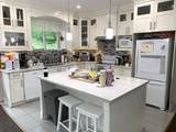 10710 Sylvester Road - Photo 4