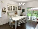 10710 Sylvester Road - Photo 5