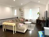 10710 Sylvester Road - Photo 6