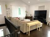 10710 Sylvester Road - Photo 7