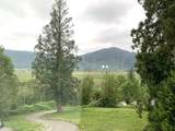 10710 Sylvester Road - Photo 8