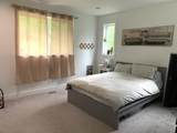 10710 Sylvester Road - Photo 9