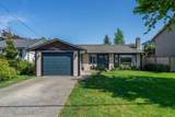 9454 213 Street - Photo 1