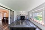 9454 213 Street - Photo 9