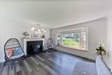 9454 213 Street - Photo 10