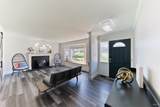 9454 213 Street - Photo 11