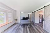 9454 213 Street - Photo 12