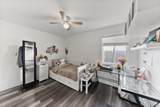 9454 213 Street - Photo 13