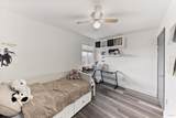 9454 213 Street - Photo 14