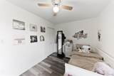 9454 213 Street - Photo 15