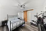 9454 213 Street - Photo 16