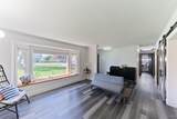 9454 213 Street - Photo 17