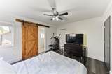 9454 213 Street - Photo 18