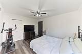9454 213 Street - Photo 19