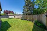 9454 213 Street - Photo 20