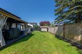 9454 213 Street - Photo 21