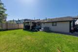 9454 213 Street - Photo 22