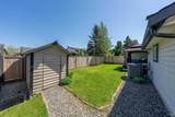 9454 213 Street - Photo 23