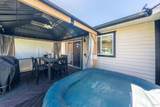 9454 213 Street - Photo 24