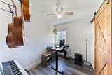 9454 213 Street - Photo 25