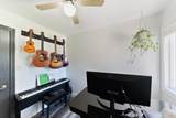 9454 213 Street - Photo 26