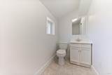 9454 213 Street - Photo 27