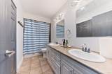 9454 213 Street - Photo 28
