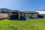 9454 213 Street - Photo 3