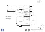 9454 213 Street - Photo 29