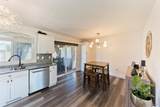 9454 213 Street - Photo 4