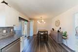 9454 213 Street - Photo 5
