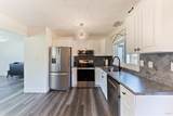 9454 213 Street - Photo 6