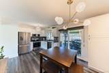 9454 213 Street - Photo 7