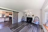 9454 213 Street - Photo 8