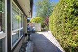 17917 68 Avenue - Photo 35