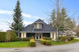 17917 68 Avenue - Photo 36