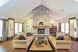 17917 68 Avenue - Photo 37