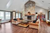 17917 68 Avenue - Photo 38