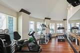 17917 68 Avenue - Photo 39