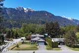 41613 Cottonwood Road - Photo 1