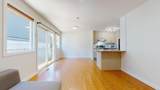 41613 Cottonwood Road - Photo 10