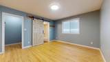 41613 Cottonwood Road - Photo 11