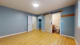 41613 Cottonwood Road - Photo 12